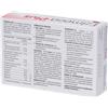 Alfasigma Ezimega Plus 20 capsule molli