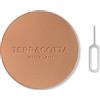 Guerlain Trucco Terracotta Refill _03 MEDIUM WARM