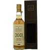 WHISKY BEATHAN 2013 2023 70cl 46% - Wilson & morgan
