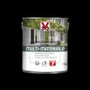 V33 SMALTO 4IN1 MULTIMATERIALE NERO LT.2,5