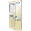Sensus Sens.ùs Zero Deco Inblonde Crema Schiarente 100ml