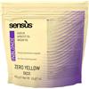 Sensus Sens.ùs Zero Yellow Deco Polvere Decolorante Antigiallo 450gr