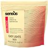 Sensus Sens.ùs Easy Lights Deco 450gr