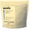 Sensus Sens.ùs Deco Ultra Platinum9 Decolorante 450 gr -