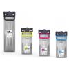 Epson CARTUCCIA COMPATIBILE EPSON C13T05A400 T05A4Y GIALLO Workforce Pro WF-C878 WF-C879