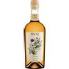 Generico Pisoni - Liquore Fieno 70 cl, 30% vol. Alc.