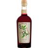 Generico Pisoni- Liquore al Mirtillo 70 cl, 21% vol.alc