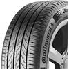 CONTINENTAL 195/55R15 ULTRACONTACT 85V EVc CON estive