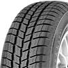 BARUM 215/65R16 POLARIS 5 102H XL BAR invernali