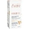 Avene (pierre fabre it. spa) Avene Dermabsolu Siero Nuova Formula 30 ml (Originale Italiano)