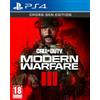 Xbox CALL OF DUTY MWIII, PS4