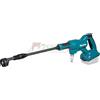 Makita IDROPULITRICE A FREDDO MAKITA 18V 24BAR - DHW180Z SOLO CORPO MACCHINA
