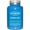 VITA AL TOP SRL Ultimate Wellness Rigen Art Integratore Articolazioni 60 Capsule
