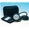 FARMAC-ZABBAN SPA Farmac-Zabban Sfigmomanometro Palmare Display Large