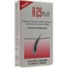 DOTT.C.CAGNOLA SRL A29 Plus Integratore Rinforzante Unghie E Capelli 30 Capsule