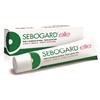 DIFA COOPER INTEGRATORI ALIMENTARI Sebogard Elle Crema Trattamento Antiacne Donna Adulta 30 Ml