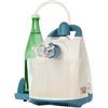 CA-MI SRL New Vapinal Inalatore Termale