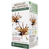 Dr.giorgini Ser-Vis Artiglio Del Diavolo Estratto Integrale 200 Ml