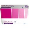 PHARMALAB24 SRLS Pharmalab24 Bronco24 14 Bustine