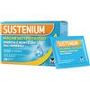 Sustenium Magnesio E Potassio 28 Bustine
