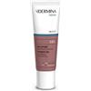 IST.GANASSINI SPA Vidermina Gel Intimo Mucus 30Ml