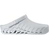 Scholl's Clog Dr. Scholl Clog Evo Tpr Unisex Colore Bianco Nâ°38-39 Calzature