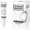 Siero Zero Macchie 15 Ml