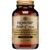 Immuno Ester-C Plus 60 Perle
