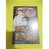 DEMON SLAYER # 21 BLISTERATO SIGILLATO GADGET STICKERS ADESIVI ASTUCCIO SPECIALE