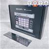 Zoom V3 Processore Vocale Effetti Pedale Adattatore AC da Tavolo Argento JP V...