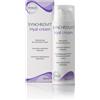 GENERAL TOPICS SRL SYNCHROVIT HYAL CREAM 50ML