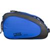 Nox Porta Racchette Nox ML10 Team Blu