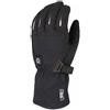 Klan Guanti riscaldati Klan Infinity 3.0 Dual Power neri