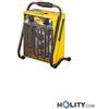 Generatore aria calda industriale h958_20