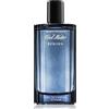 Davidoff Cool Water Reborn Eau De Parfum Intense 100 ml