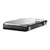 HPE Hewlett Packard Enterprise 628063-B21 disco rigido interno 3.5 3000 GB SATA (SPS-DRV HD 3TB 7.2K 3G - MDL NHP Warranty: 3M) [628063-B21]