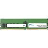 DELL AC830716 memoria 16 GB 1 x DDR5 5600 MT/s [AC830716]
