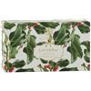 ALCHIMIA SOAP Srl Alchimia Lavanda Sapone Solido 200 g