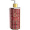 ALCHIMIA SOAP Srl Alchimia Gingerbread Sapone Liquido 500 ml