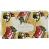 ALCHIMIA SOAP Srl Alchimia Arancia E Cannella Sapone Solido 200 g
