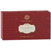 ALCHIMIA SOAP Srl Alchimia Tuscan Spruce Sapone Solido 200 g