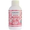 HOROMIA Profumo per Bucato Corallo 250ml - Profuma Bucato per Lavatrice e Asciugatrice - Limited Edition Spring Summer 2024