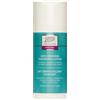 ALLIANCE HEALTHCARE IT.DIS.SpA Serum 7, Lozione Detergente Rivitalizzante, 150 ml