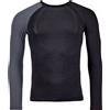 Ortovox 120 Comp Light LS Men maglia termica uomo
