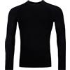 Ortovox 230 Competition LS Men maglia termica da uomo