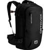 Ortovox Haute Route 30S zaino scialpinismo donna