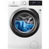 Electrolux EW6F39GQ lavatrice