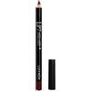 CLINICALFARMA Srl LOVREN LP7 MATITA LAB BORDEAUX