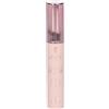 I.C.I.M. (BIONIKE) INTERNATION DEFENCE COLOR MASCARA EX VOL