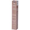 I.C.I.M. (BIONIKE) INTERNATION DEFENCE COLOR COMF MAT ROSS705